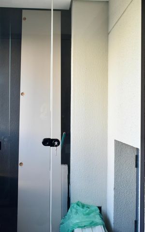 Studio à venda com 39m², 0 quarto e sem vaga Studio à venda com 39m², 0 quarto e sem vagaSacada