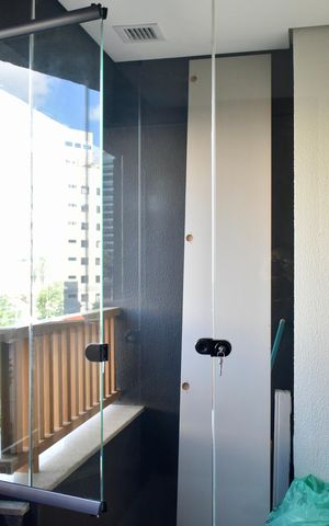 Studio à venda com 39m², 0 quarto e sem vaga Studio à venda com 39m², 0 quarto e sem vagaSacada