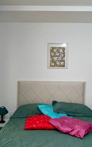 Studio à venda com 28m², 1 quarto e sem vagaStudio