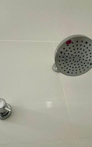 Studio à venda com 28m², 1 quarto e sem vagaBanheiro