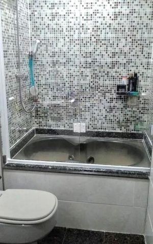 Apartamento à venda com 68m², 3 quartos e 1 vaga
