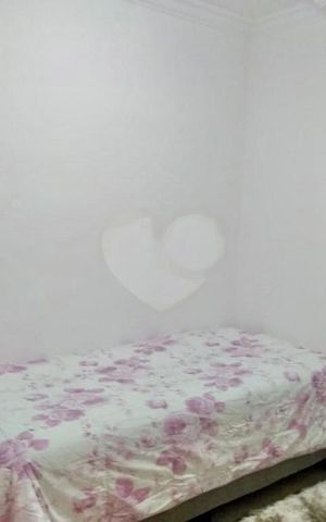 Apartamento à venda com 68m², 3 quartos e 1 vaga