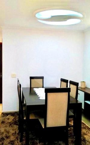 Apartamento à venda com 68m², 3 quartos e 1 vaga