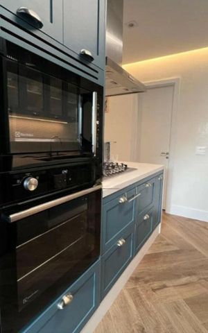 Apartamento à venda com 122m², 3 quartos e 2 vagas
