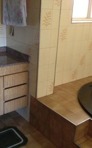 Casa à venda com 517m², 3 quartos e 5 vagas