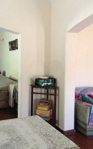 Casa à venda com 517m², 3 quartos e 5 vagas