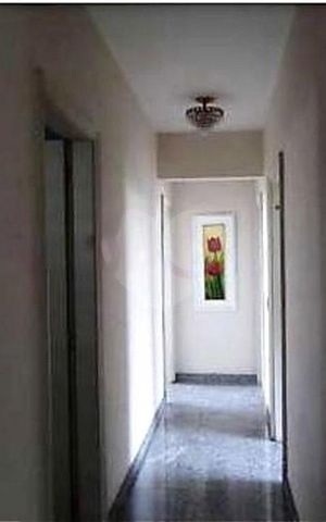 Apartamento à venda com 164m², 3 quartos e 2 vagas