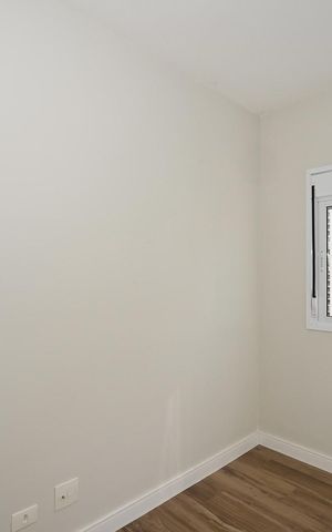 Apartamento à venda com 117m², 2 quartos e 2 vagasQuarto