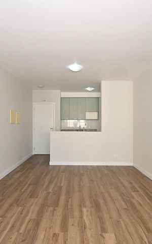 Apartamento à venda com 117m², 2 quartos e 2 vagasSala