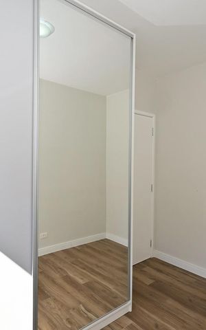 Apartamento à venda com 117m², 2 quartos e 2 vagasQuarto