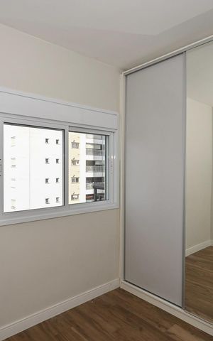 Apartamento à venda com 117m², 2 quartos e 2 vagasSuíte