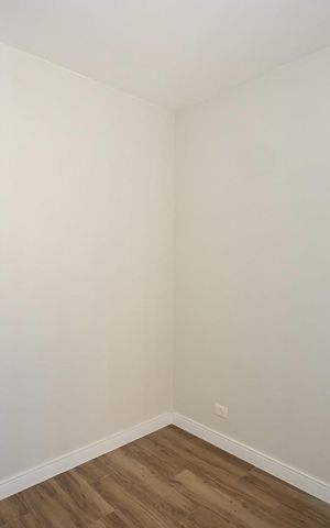 Apartamento à venda com 117m², 2 quartos e 2 vagasSuíte