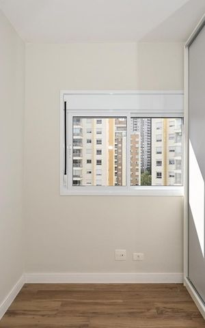 Apartamento à venda com 117m², 2 quartos e 2 vagasQuarto