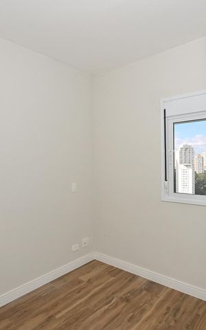 Apartamento à venda com 117m², 2 quartos e 2 vagasSuíte