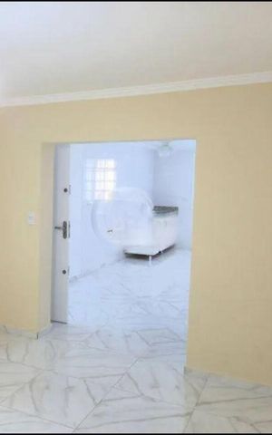 Casa à venda com 100m², 3 quartos e 2 vagas