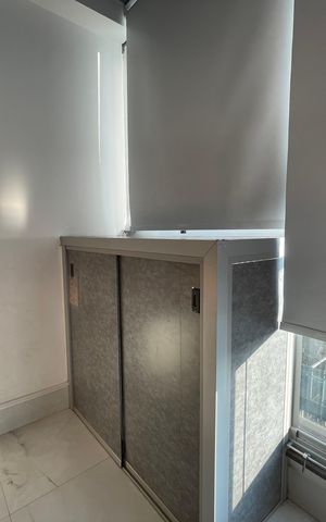 Studio à venda com 36m², 1 quarto e 1 vaga Studio à venda com 36m², 1 quarto e 1 vagaStudio