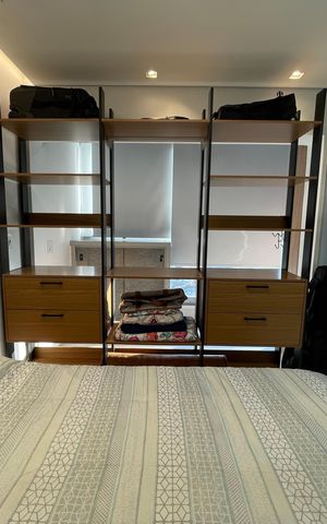 Studio à venda com 36m², 1 quarto e 1 vaga Studio à venda com 36m², 1 quarto e 1 vagaStudio