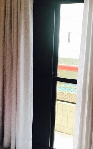 Apartamento para alugar com 120m², 3 quartos e 1 vaga Apartamento para alugar com 120m², 3 quartos e 1 vaga suíte 3