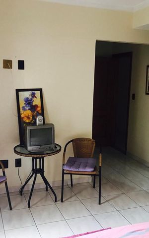 Apartamento para alugar com 120m², 3 quartos e 1 vaga Apartamento para alugar com 120m², 3 quartos e 1 vagasuíte 3