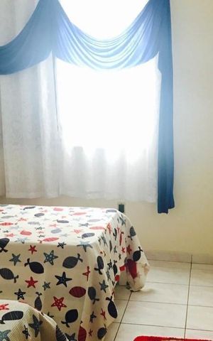 Apartamento para alugar com 120m², 3 quartos e 1 vaga Apartamento para alugar com 120m², 3 quartos e 1 vagaSuíte 1