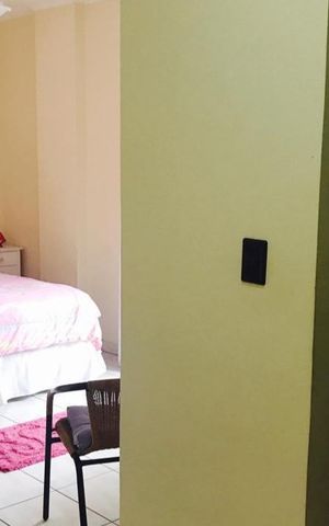 Apartamento para alugar com 120m², 3 quartos e 1 vaga Apartamento para alugar com 120m², 3 quartos e 1 vagasuíte 3