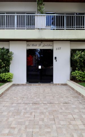 Apartamento para alugar com 96m², 3 quartos e 1 vagaFachada
