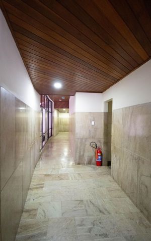 Apartamento à venda com 100m², 4 quartos e sem vaga Apartamento à venda com 100m², 4 quartos e sem vagaÁrea comum