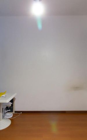 Apartamento à venda com 293m², 3 quartos e sem vaga Apartamento à venda com 293m², 3 quartos e sem vagaQuarto 3