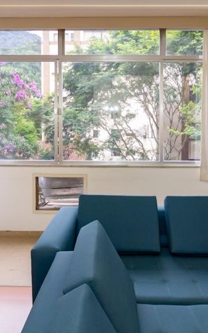 Apartamento à venda com 293m², 3 quartos e sem vaga Apartamento à venda com 293m², 3 quartos e sem vagaQuarto 1
