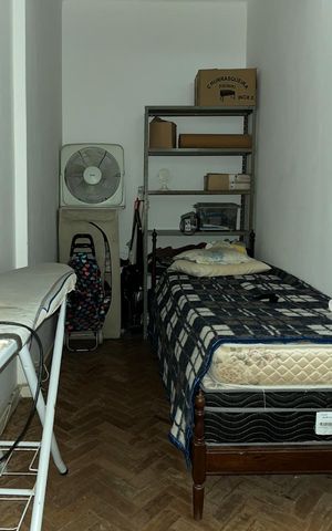 Apartamento à venda com 293m², 3 quartos e sem vaga Apartamento à venda com 293m², 3 quartos e sem vagaQuarto de serviço