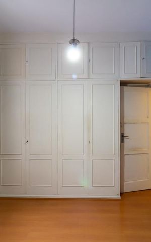 Apartamento à venda com 293m², 3 quartos e sem vaga Apartamento à venda com 293m², 3 quartos e sem vagaQuarto 3