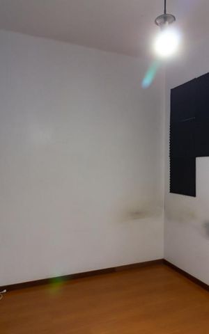 Apartamento à venda com 293m², 3 quartos e sem vaga Apartamento à venda com 293m², 3 quartos e sem vagaQuarto 3