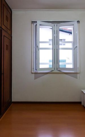 Apartamento à venda com 293m², 3 quartos e sem vaga Apartamento à venda com 293m², 3 quartos e sem vagaQuarto 2