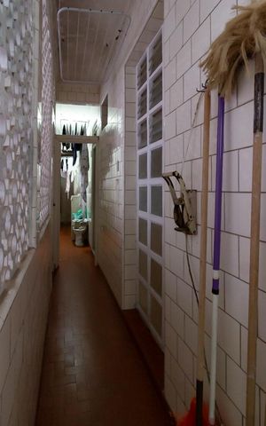 Apartamento à venda com 293m², 3 quartos e sem vaga Apartamento à venda com 293m², 3 quartos e sem vagaÁrea de serviço