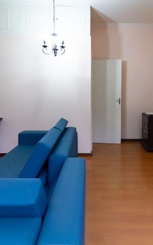 Apartamento à venda com 293m², 3 quartos e sem vaga Apartamento à venda com 293m², 3 quartos e sem vagaQuarto 1