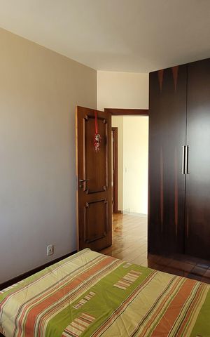 Casa para alugar com 1000m², 3 quartos e 4 vagas Casa para alugar com 1000m², 3 quartos e 4 vagasQuarto 2