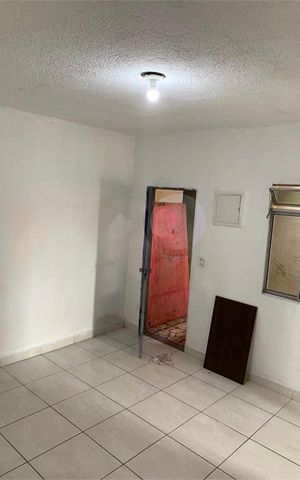 Casa à venda com 180m², 5 quartos e 1 vaga