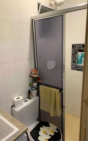 Casa à venda com 180m², 5 quartos e 1 vaga