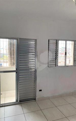 Casa à venda com 180m², 5 quartos e 1 vaga