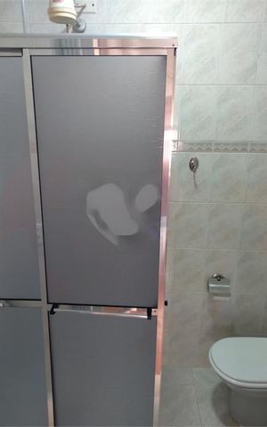 Apartamento à venda com 100m², 2 quartos e 1 vaga