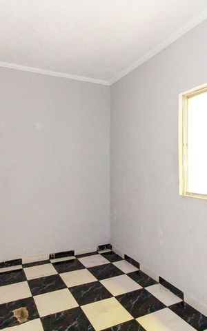 Casa para alugar com 60m², 1 quarto e sem vaga Casa para alugar com 60m², 1 quarto e sem vagaQuarto