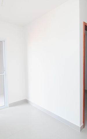 Apartamento à venda com 40m², 2 quartos e sem vagaSala