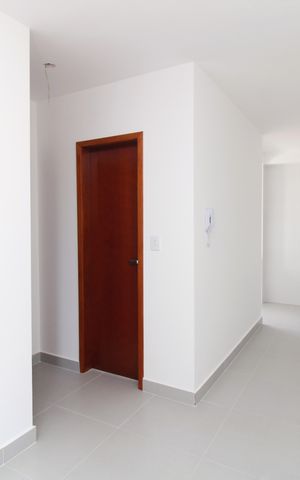 Apartamento à venda com 40m², 2 quartos e sem vagaSala