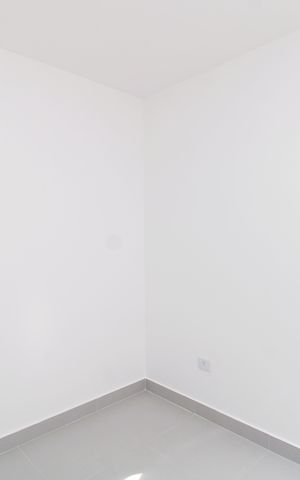 Apartamento à venda com 41m², 2 quartos e sem vagaSuíte