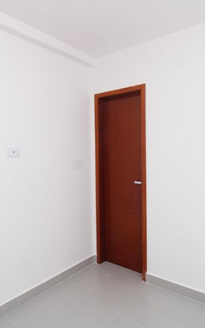 Apartamento à venda com 41m², 2 quartos e sem vagaSuíte