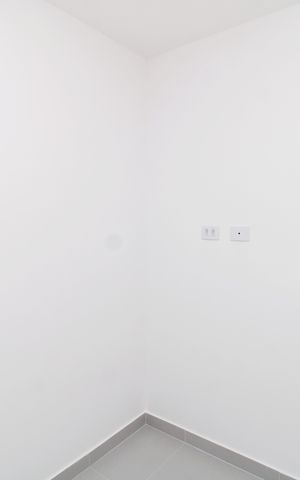 Apartamento à venda com 41m², 2 quartos e sem vagaQuarto