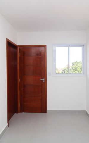 Apartamento à venda com 41m², 2 quartos e sem vagaSala