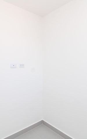 Apartamento à venda com 41m², 2 quartos e sem vagaQuarto