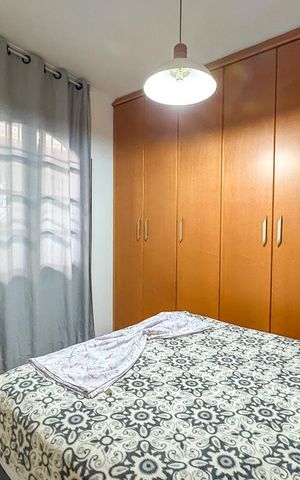 Casa à venda com 204m², 3 quartos e 2 vagas Casa à venda com 204m², 3 quartos e 2 vagasSuíte 1