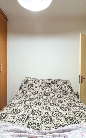 Casa à venda com 204m², 3 quartos e 2 vagas Casa à venda com 204m², 3 quartos e 2 vagasSuíte 1